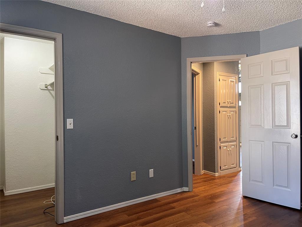 2314 N Lincoln Avenue Property Photo 21