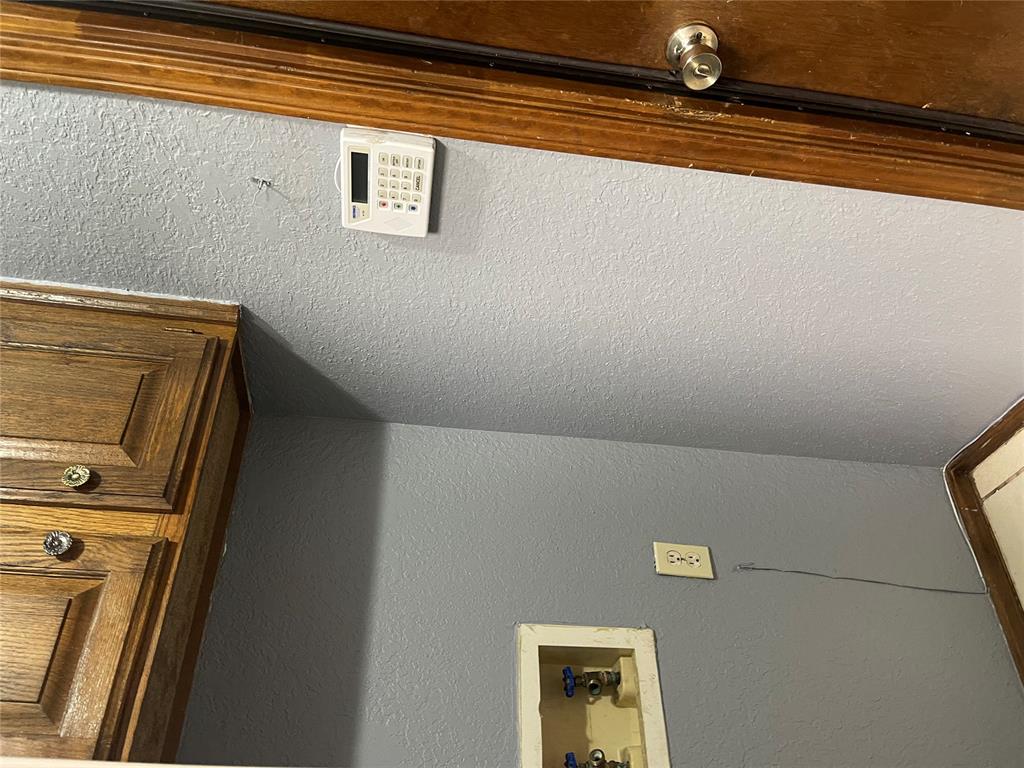 2314 N Lincoln Avenue Property Photo 27
