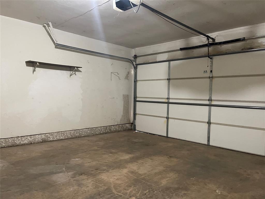 2314 N Lincoln Avenue Property Photo 29