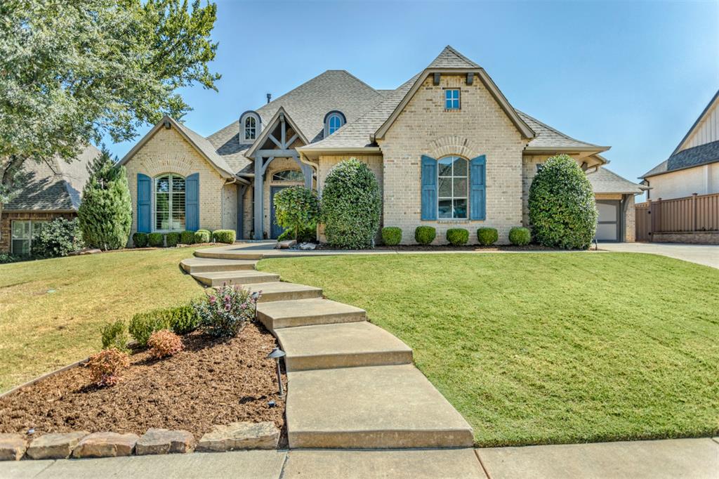 3216 Hillside Drive Property Image