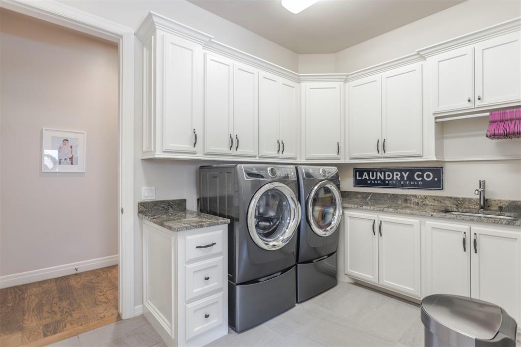 3216 Hillside Drive Property Photo 15