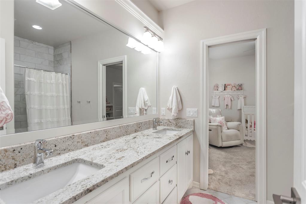 3216 Hillside Drive Property Photo 26