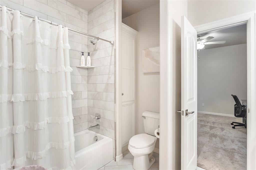 3216 Hillside Drive Property Photo 27