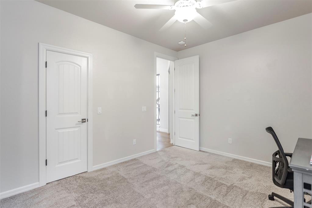 3216 Hillside Drive Property Photo 29