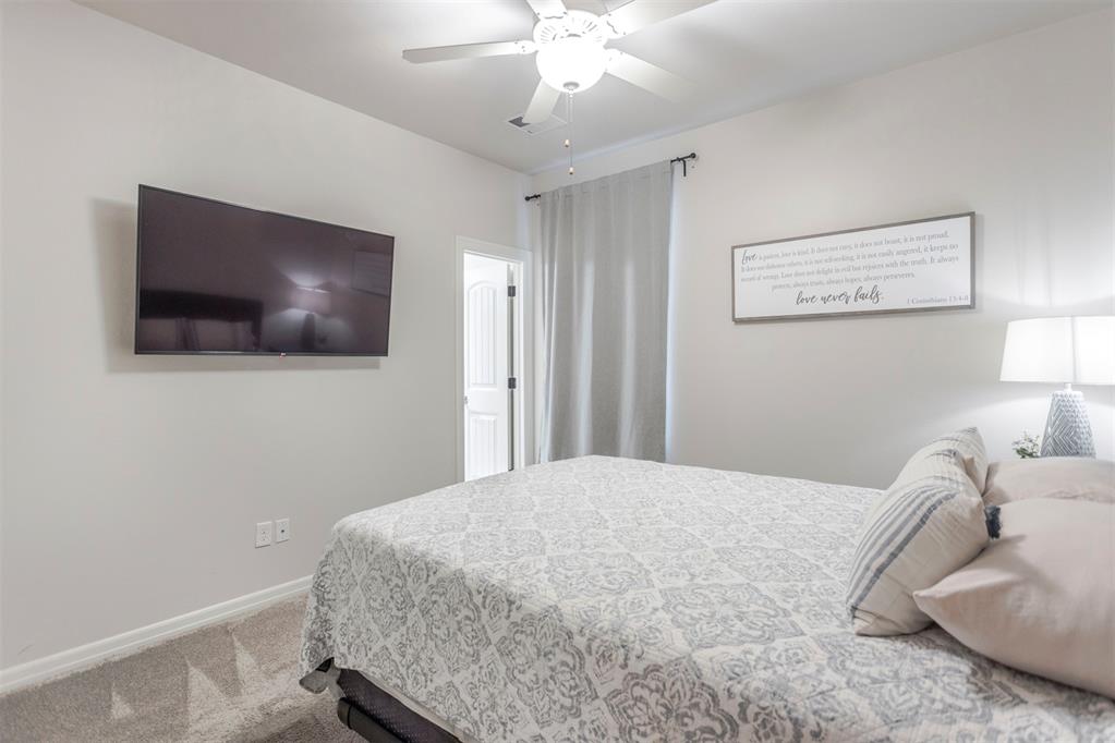 3216 Hillside Drive Property Photo 33