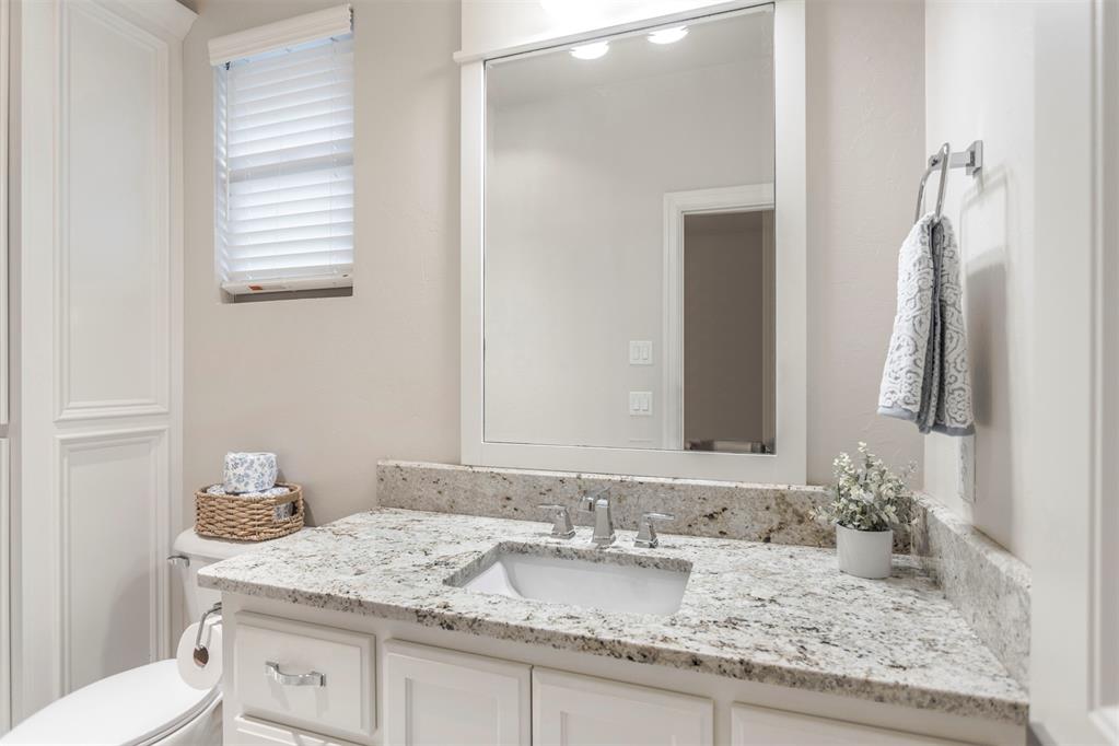 3216 Hillside Drive Property Photo 34