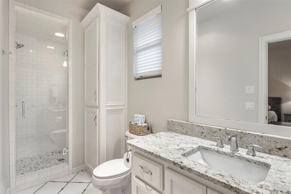 3216 Hillside Drive Property Photo 35