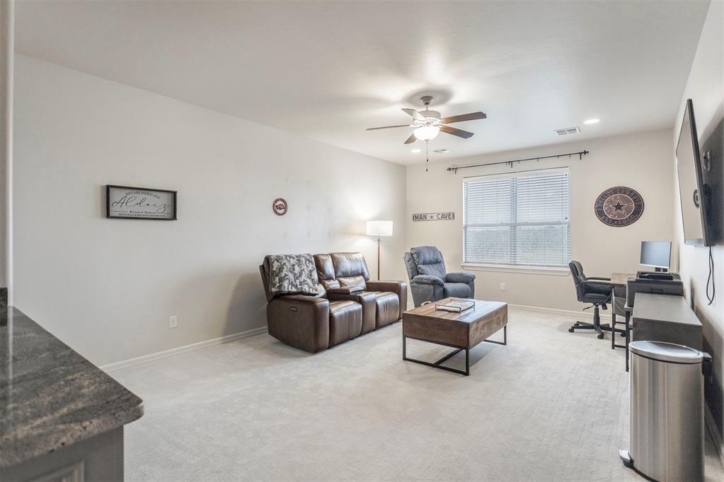 3216 Hillside Drive Property Photo 36