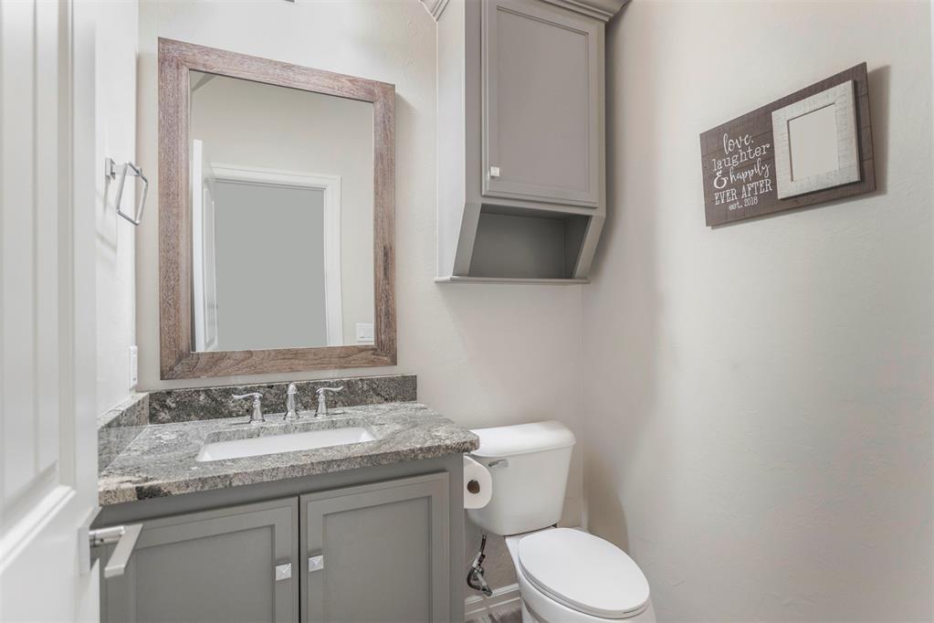 3216 Hillside Drive Property Photo 38
