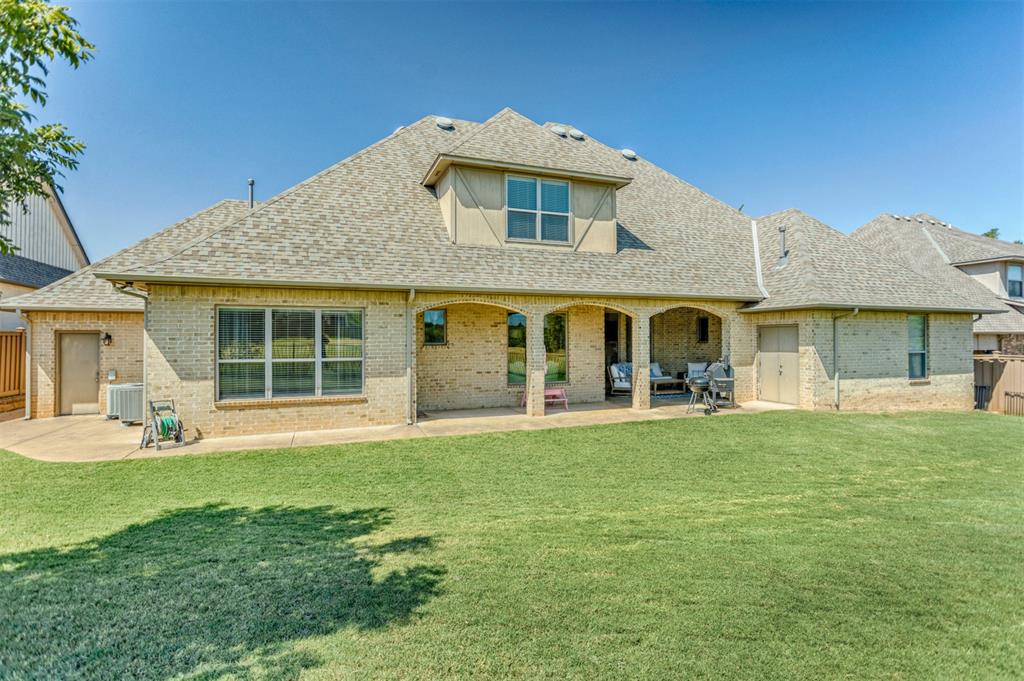 3216 Hillside Drive Property Photo 40