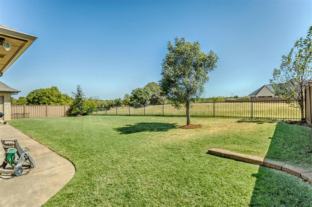3216 Hillside Drive Property Photo 41