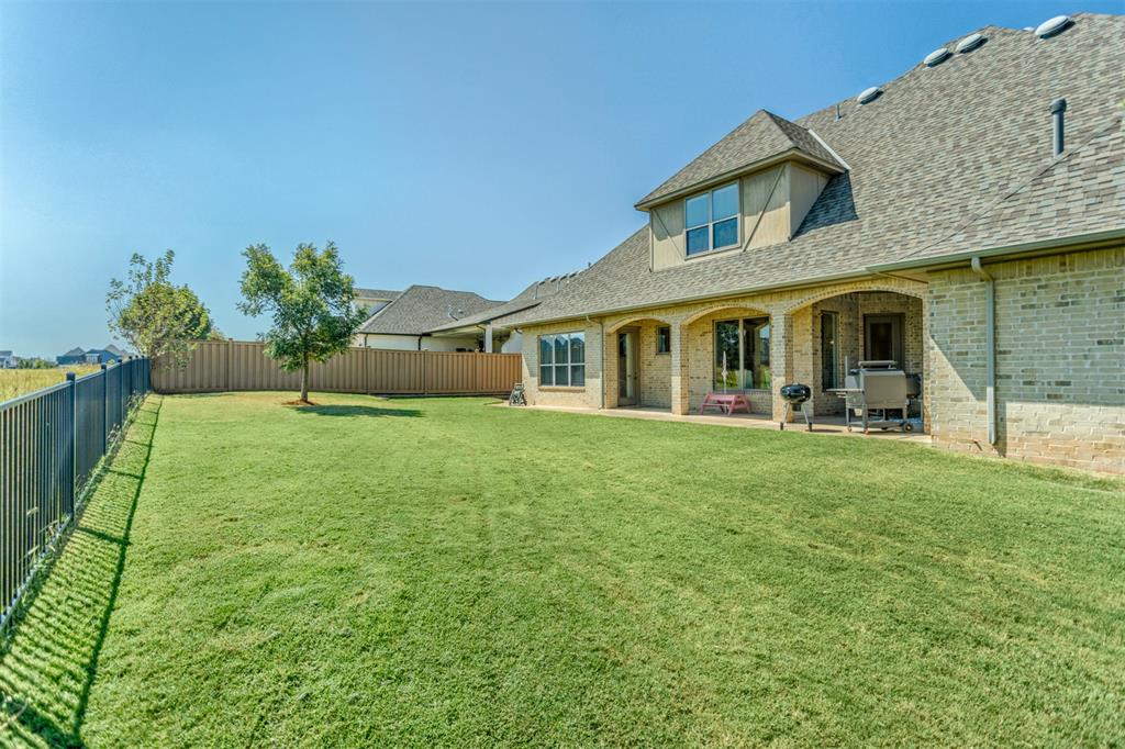 3216 Hillside Drive Property Photo 42