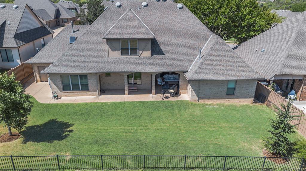 3216 Hillside Drive Property Photo 43