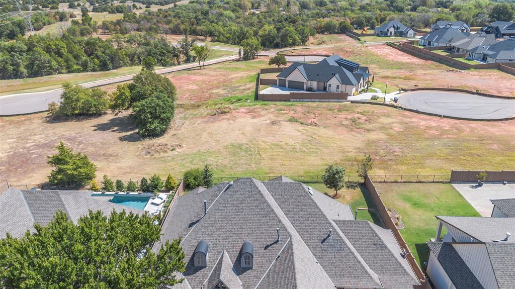 3216 Hillside Drive Property Photo 44