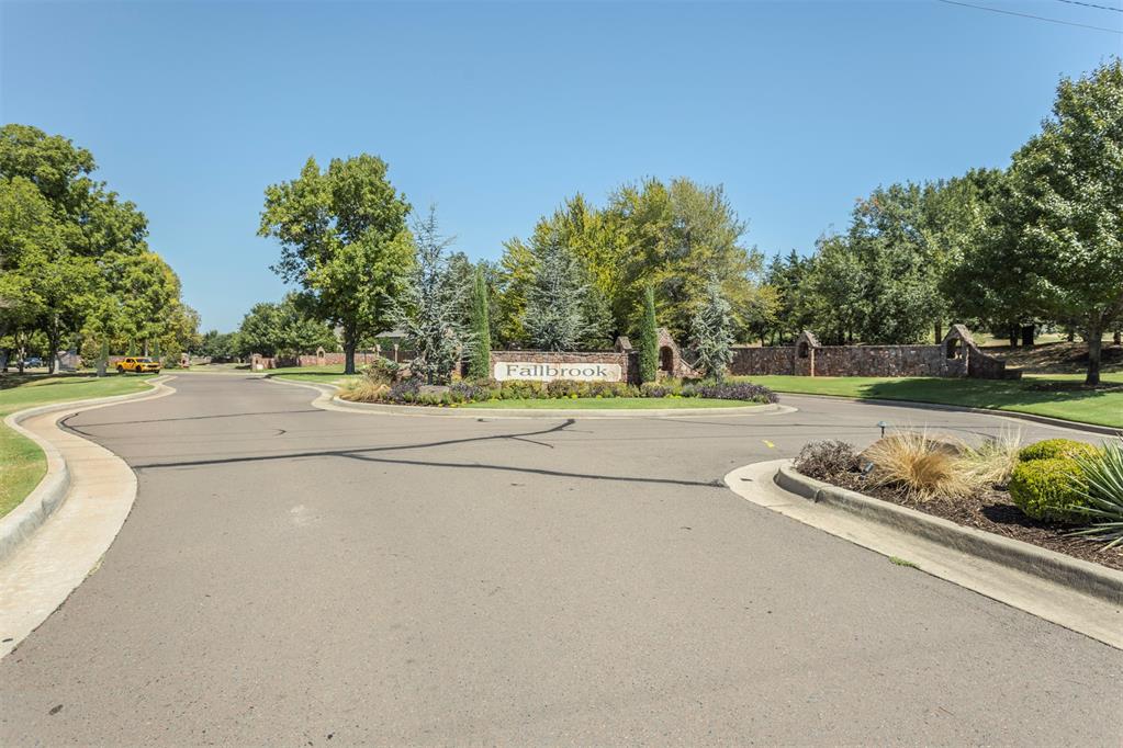 3216 Hillside Drive Property Photo 45