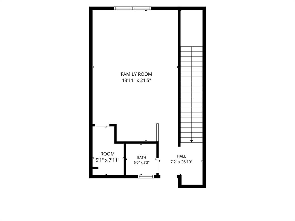 3216 Hillside Drive Property Photo 47