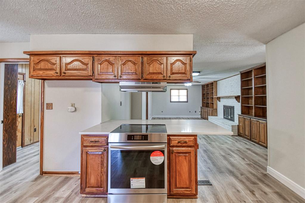 220 W Glenhaven Drive Property Photo 11
