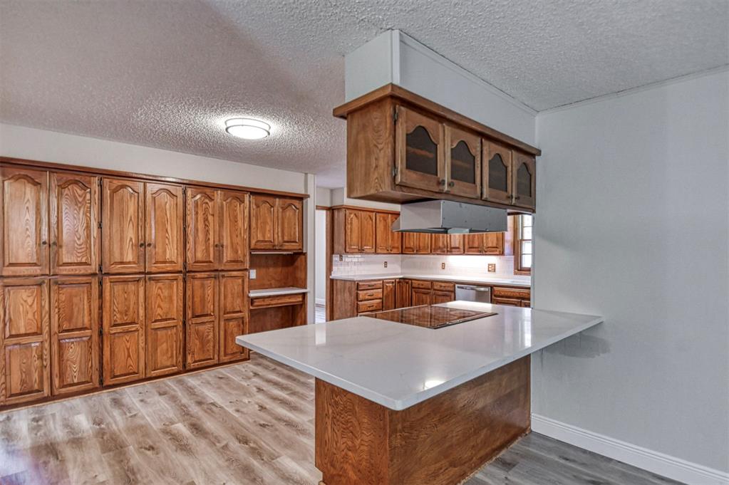 220 W Glenhaven Drive Property Photo 15