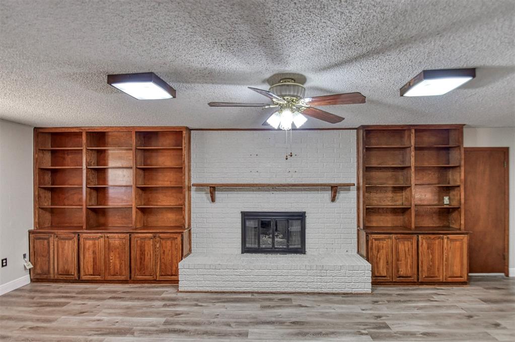 220 W Glenhaven Drive Property Photo 18