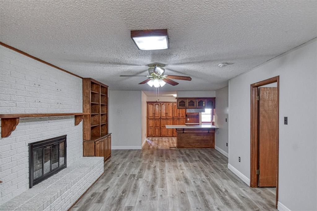 220 W Glenhaven Drive Property Photo 19