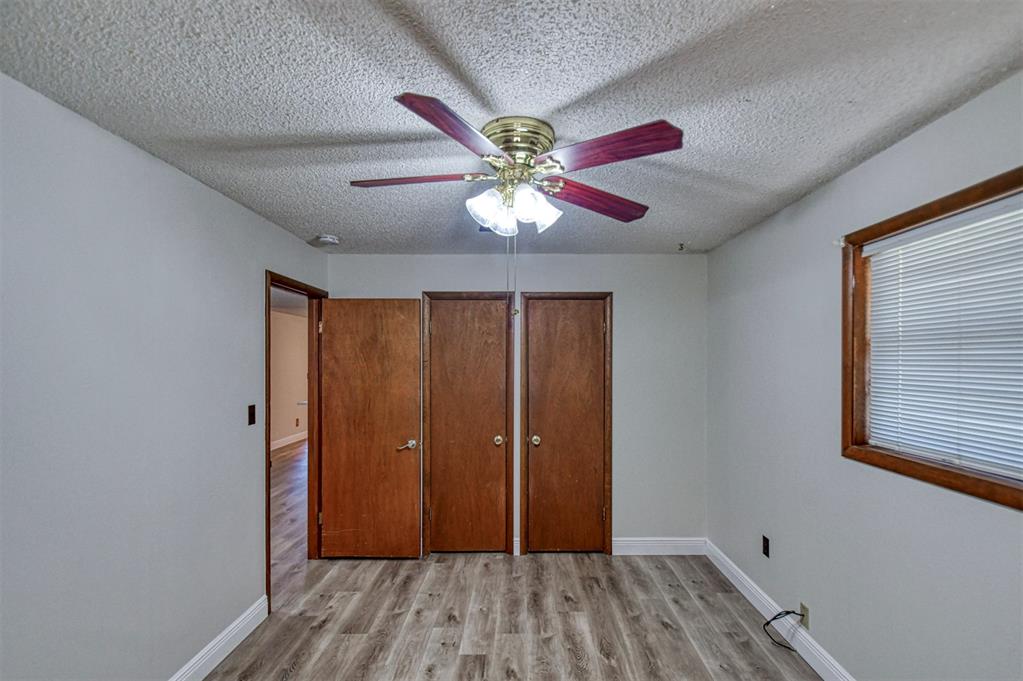 220 W Glenhaven Drive Property Photo 22