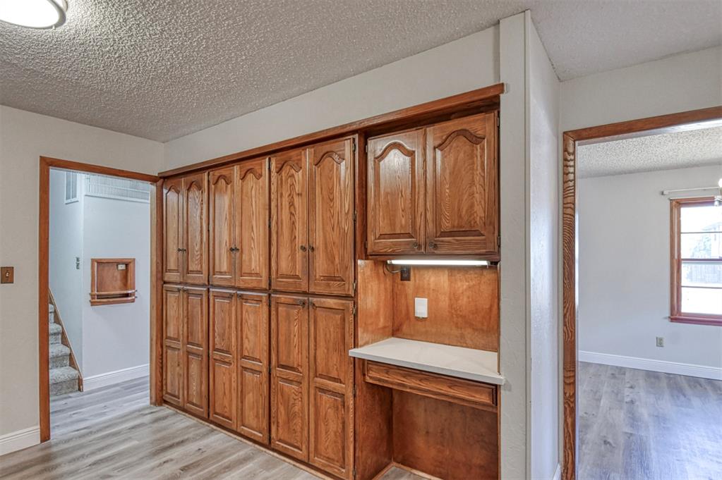 220 W Glenhaven Drive Property Photo 23