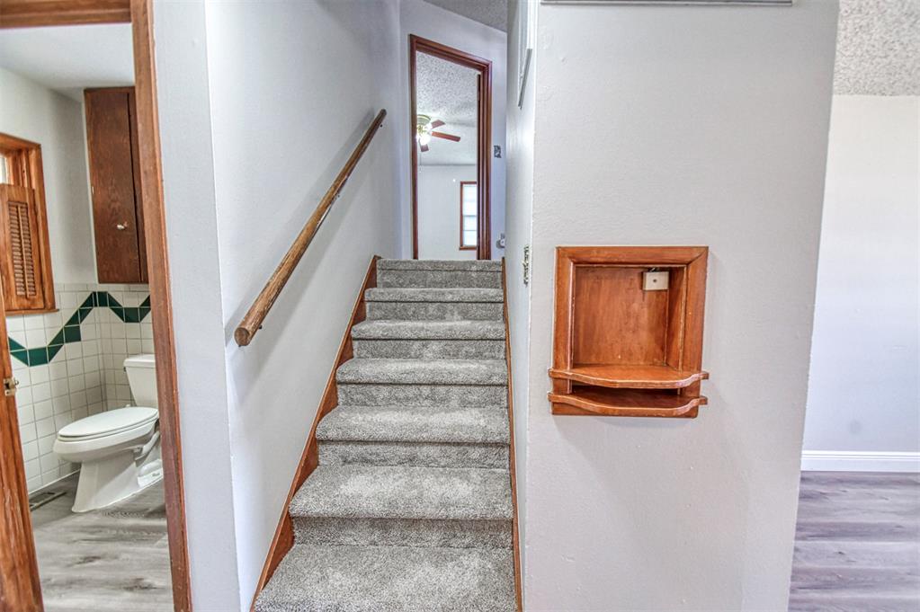 220 W Glenhaven Drive Property Photo 26
