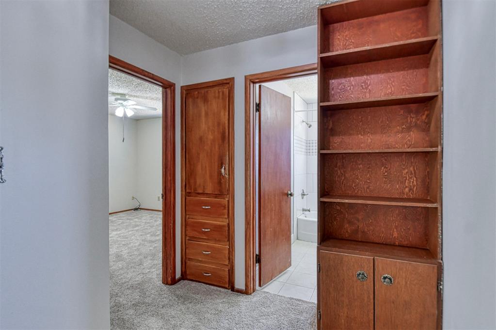 220 W Glenhaven Drive Property Photo 27