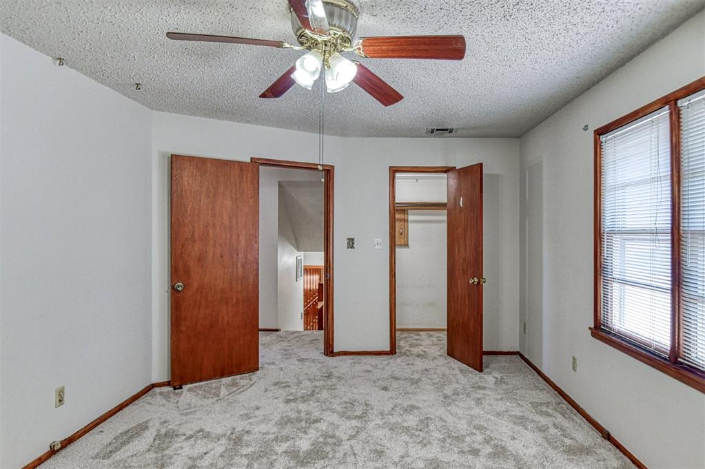 220 W Glenhaven Drive Property Photo 29