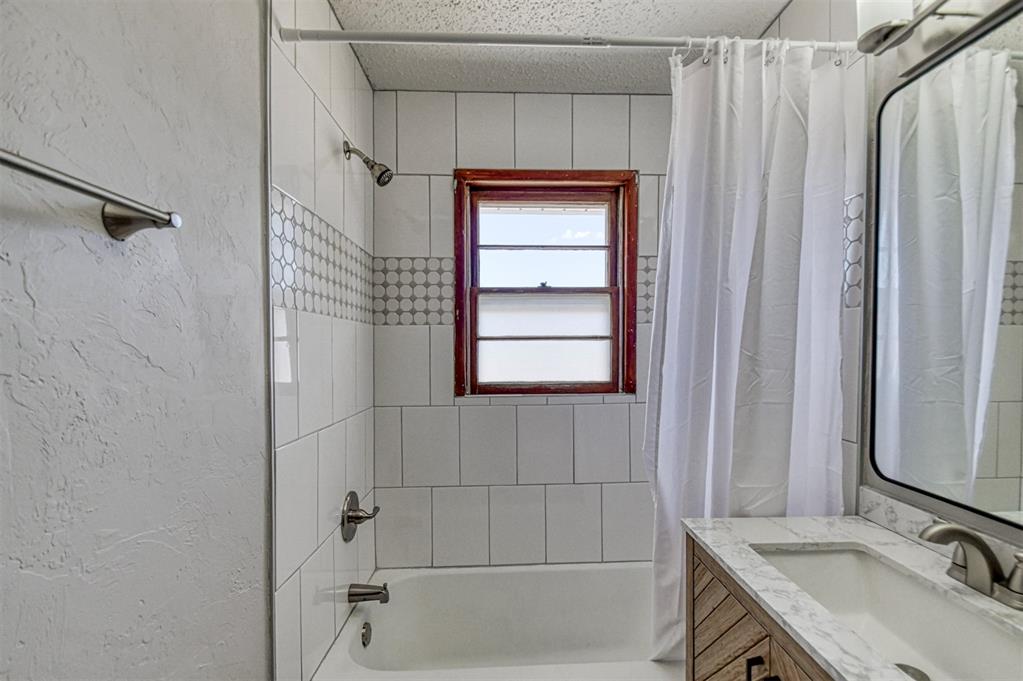 220 W Glenhaven Drive Property Photo 31
