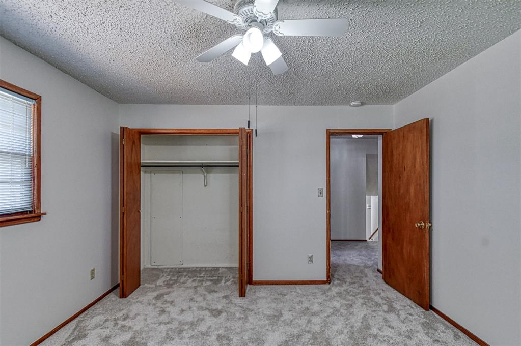 220 W Glenhaven Drive Property Photo 33