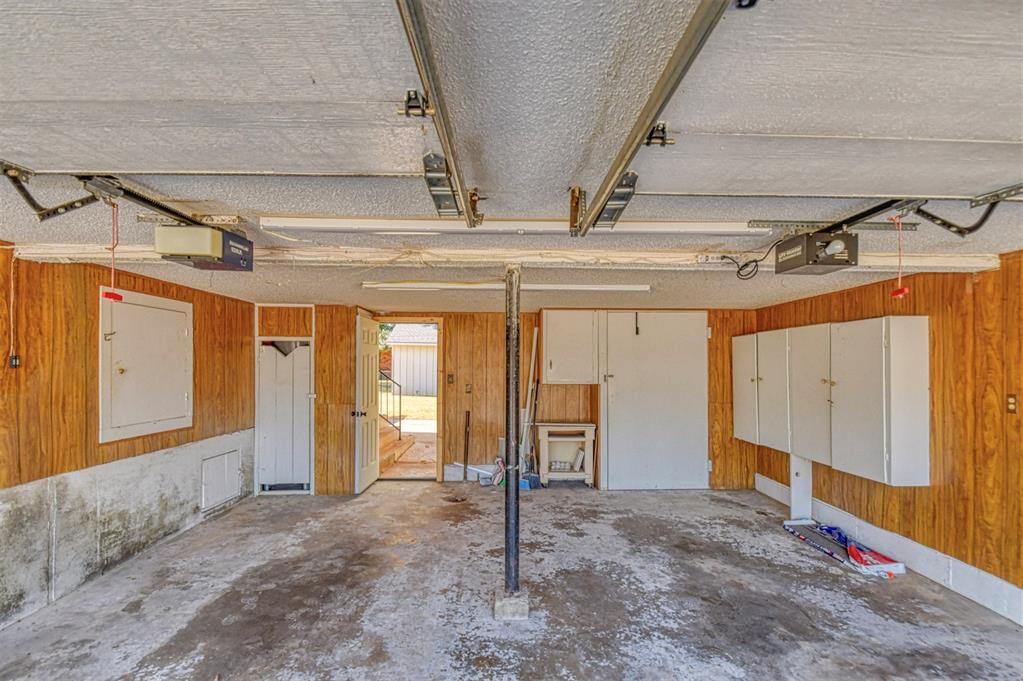 220 W Glenhaven Drive Property Photo 34