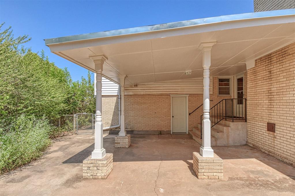 220 W Glenhaven Drive Property Photo 35