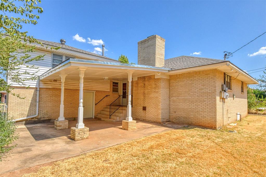 220 W Glenhaven Drive Property Photo 39