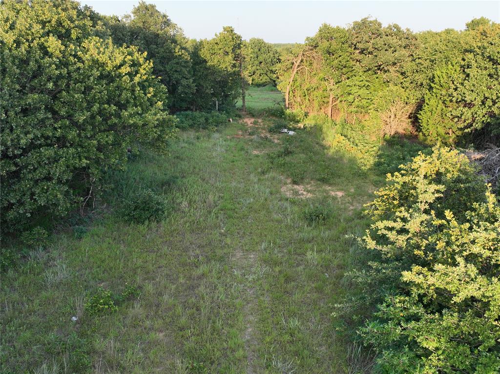 38291 Lonesome Dove Road Property Photo 4