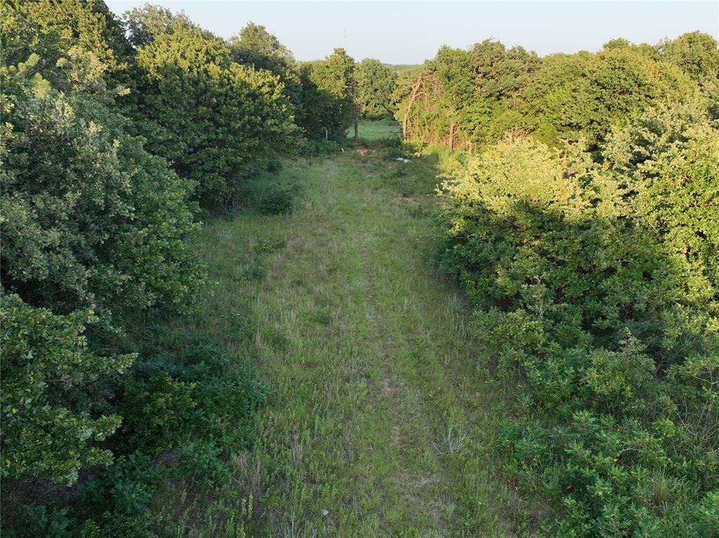 38291 Lonesome Dove Road Property Photo 5