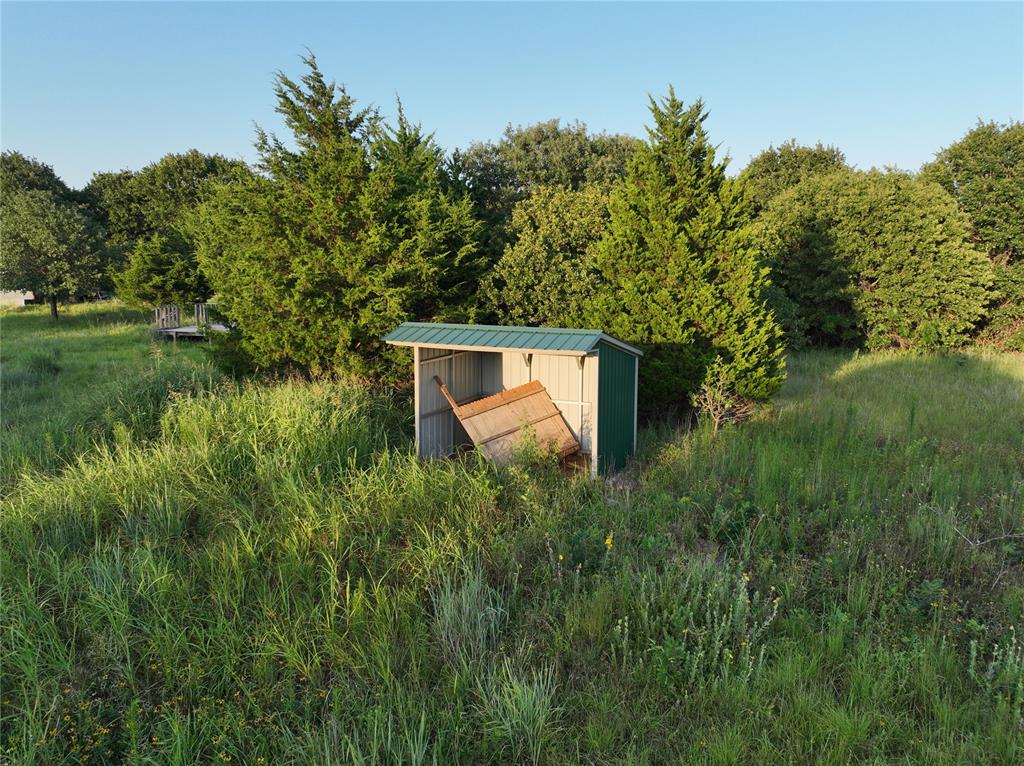 38291 Lonesome Dove Road Property Photo 6