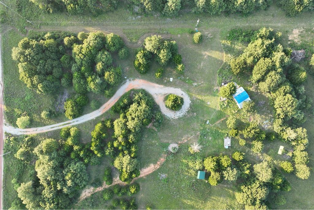 38291 Lonesome Dove Road Property Photo 7