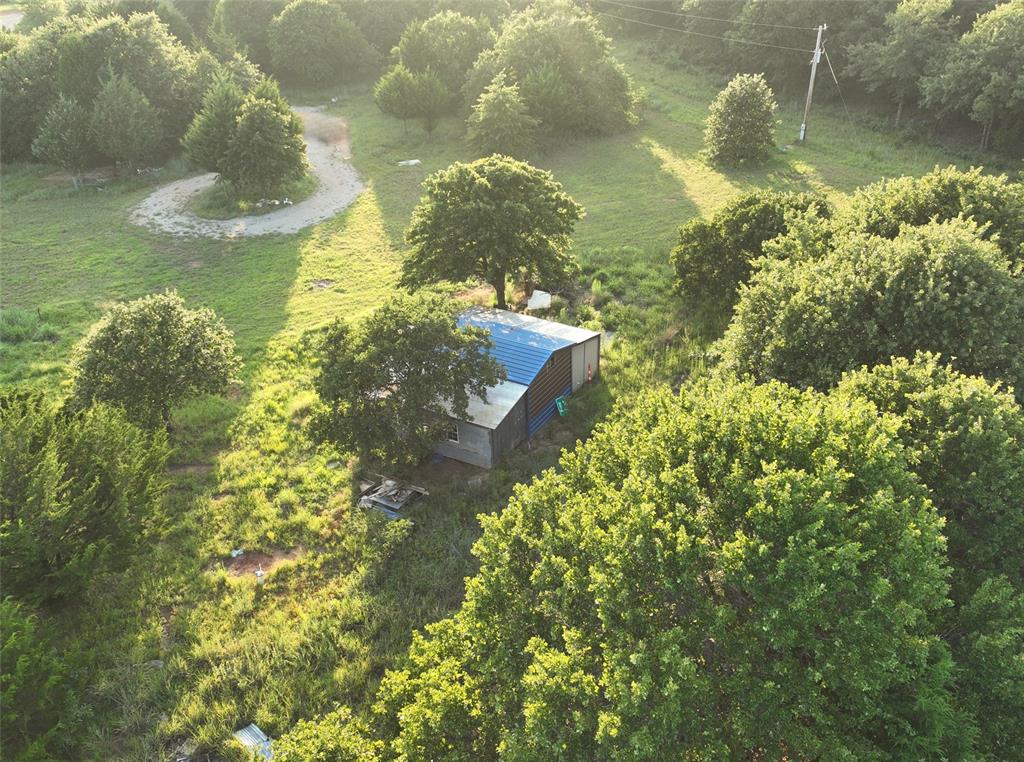 38291 Lonesome Dove Road Property Photo 8