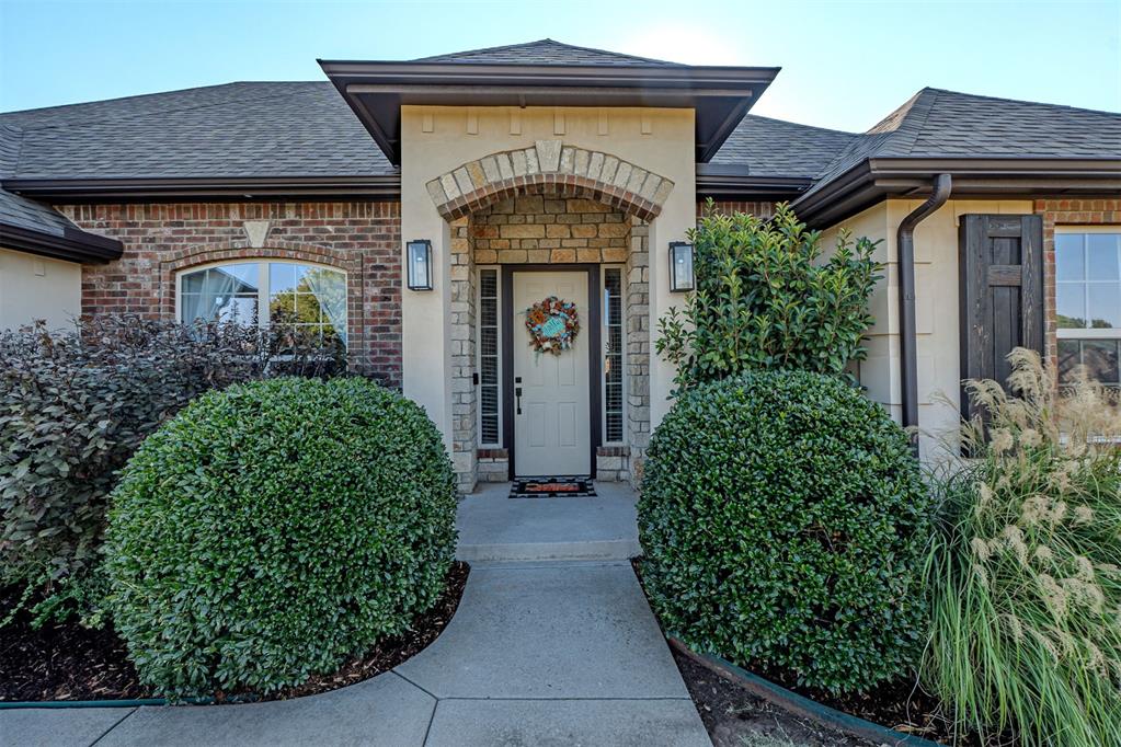 10600 Malaga Way Property Photo 13