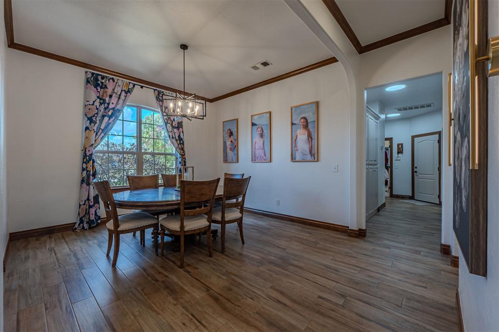 10600 Malaga Way Property Photo 19