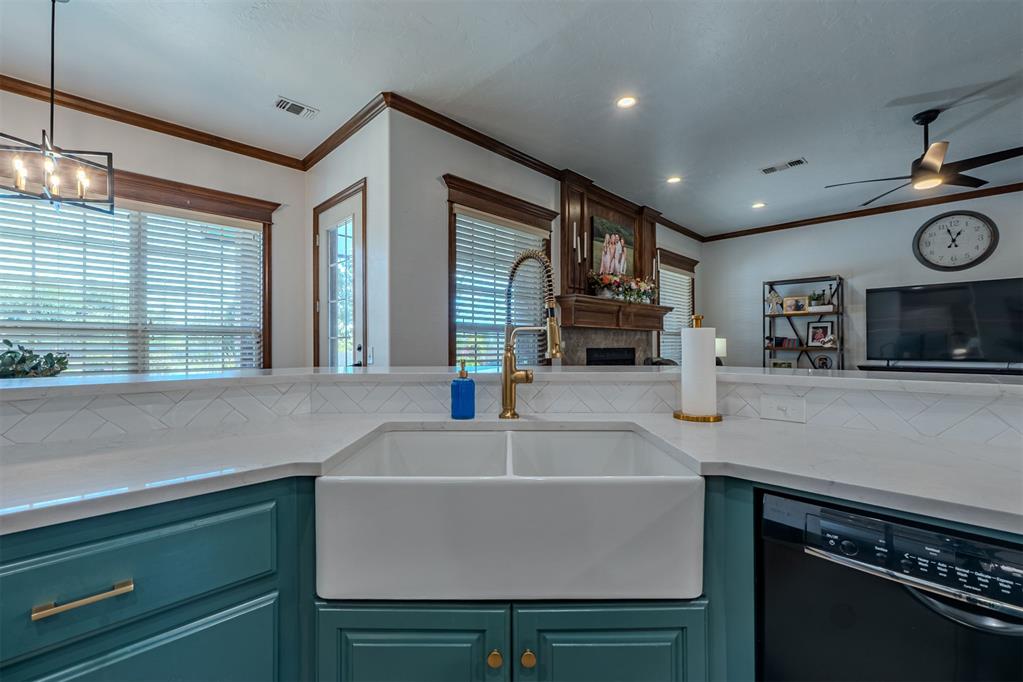 10600 Malaga Way Property Photo 30