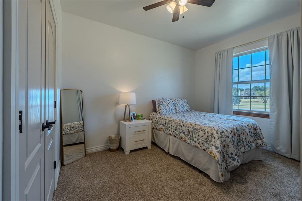 10600 Malaga Way Property Photo 31
