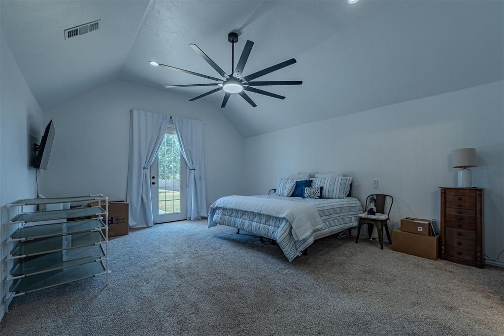 10600 Malaga Way Property Photo 33