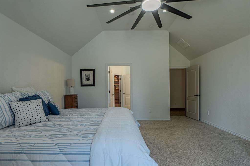 10600 Malaga Way Property Photo 34