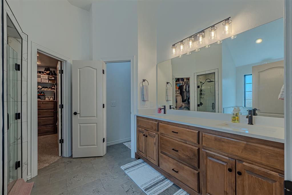 10600 Malaga Way Property Photo 35
