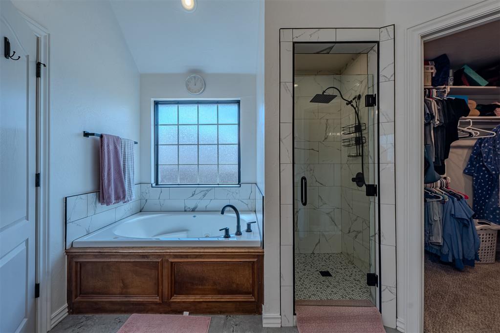 10600 Malaga Way Property Photo 36