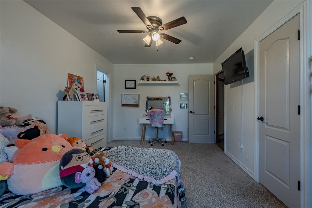 10600 Malaga Way Property Photo 39