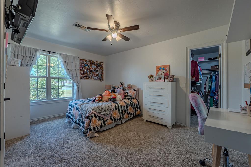 10600 Malaga Way Property Photo 40