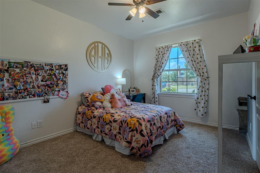 10600 Malaga Way Property Photo 41
